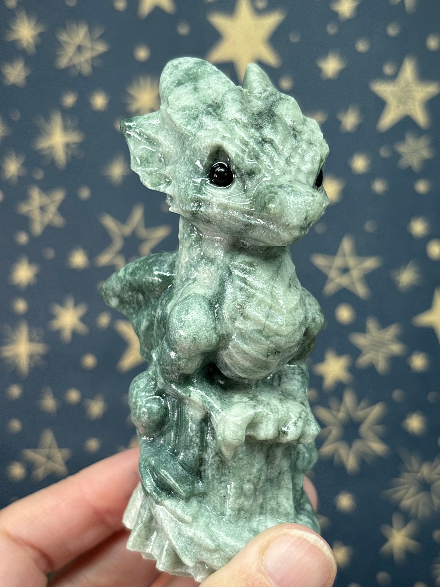 Large Baby Dragons (Pick your own)