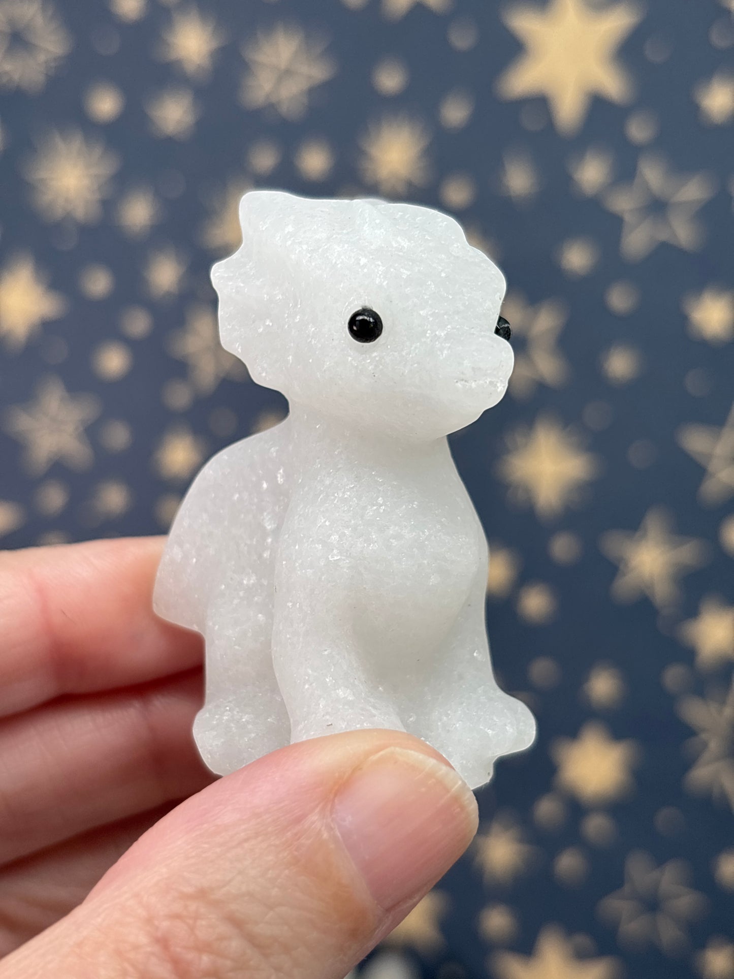 Medium Baby Dragons (Pick your stone)