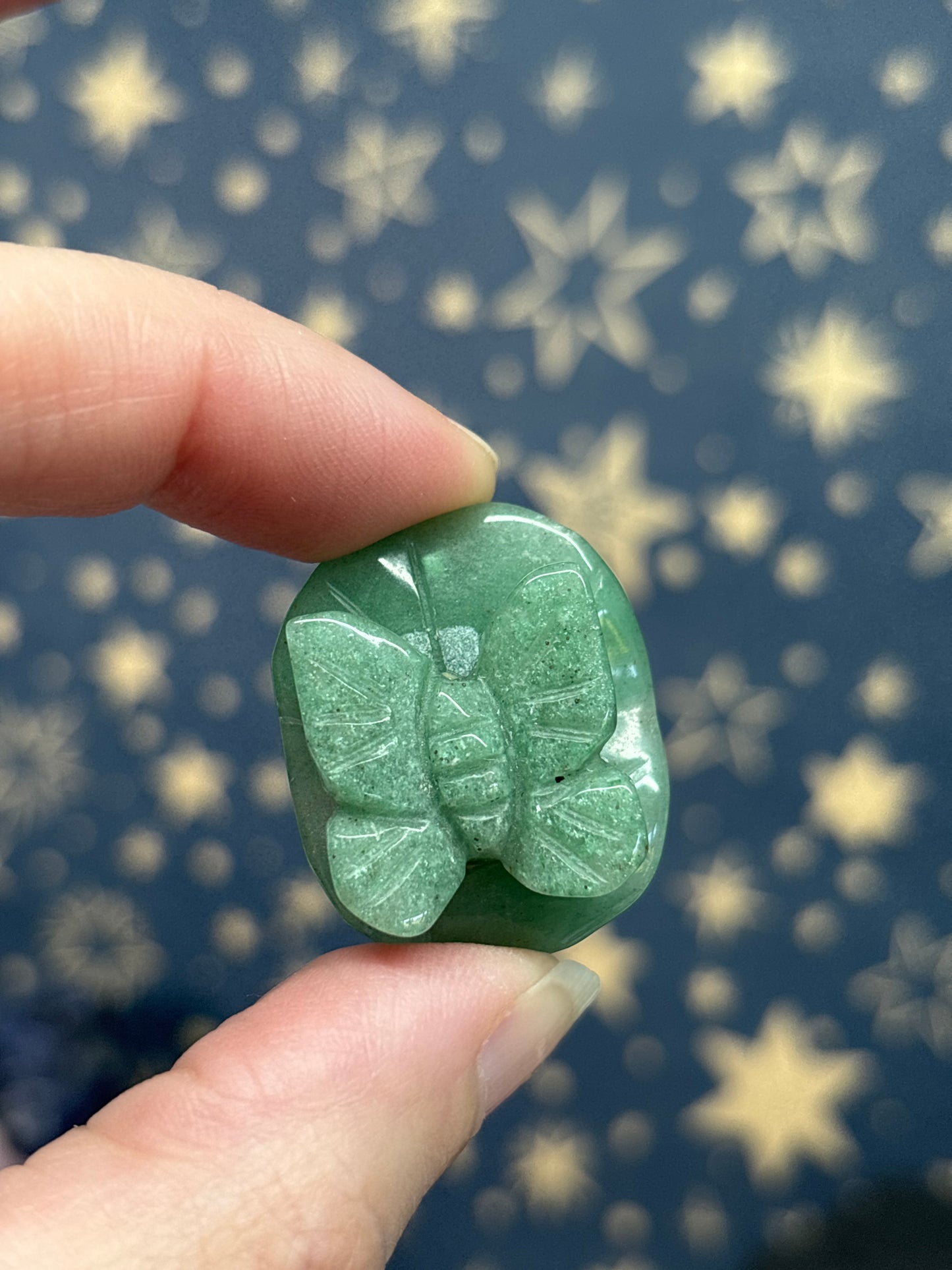 Lily Pad Buddies