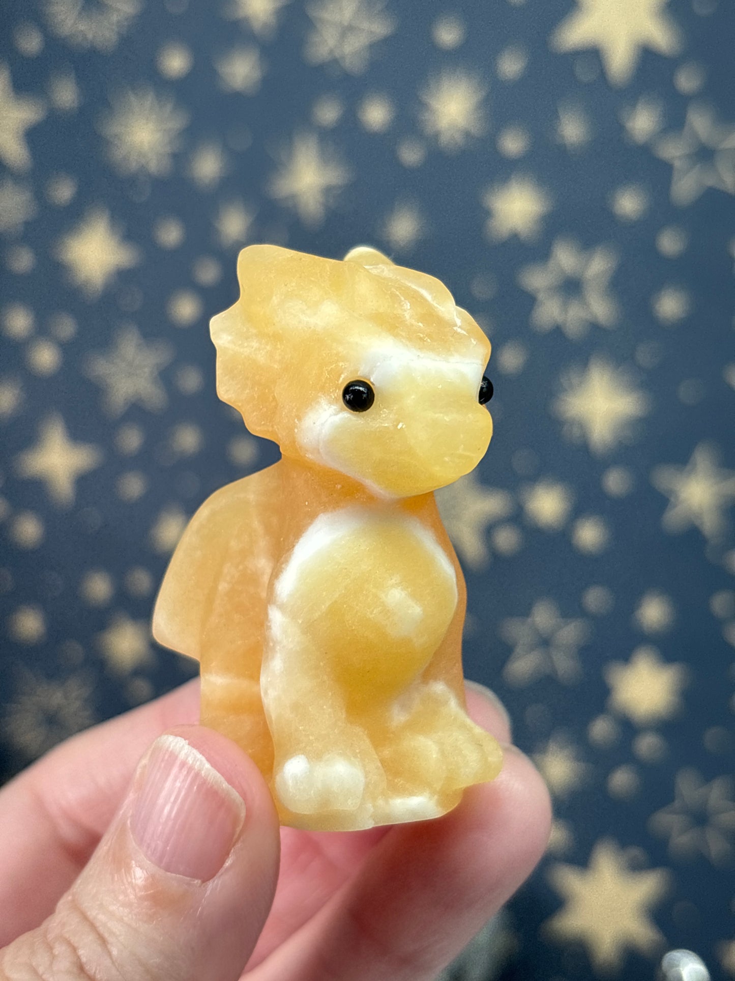 Medium Baby Dragons (Pick your stone)