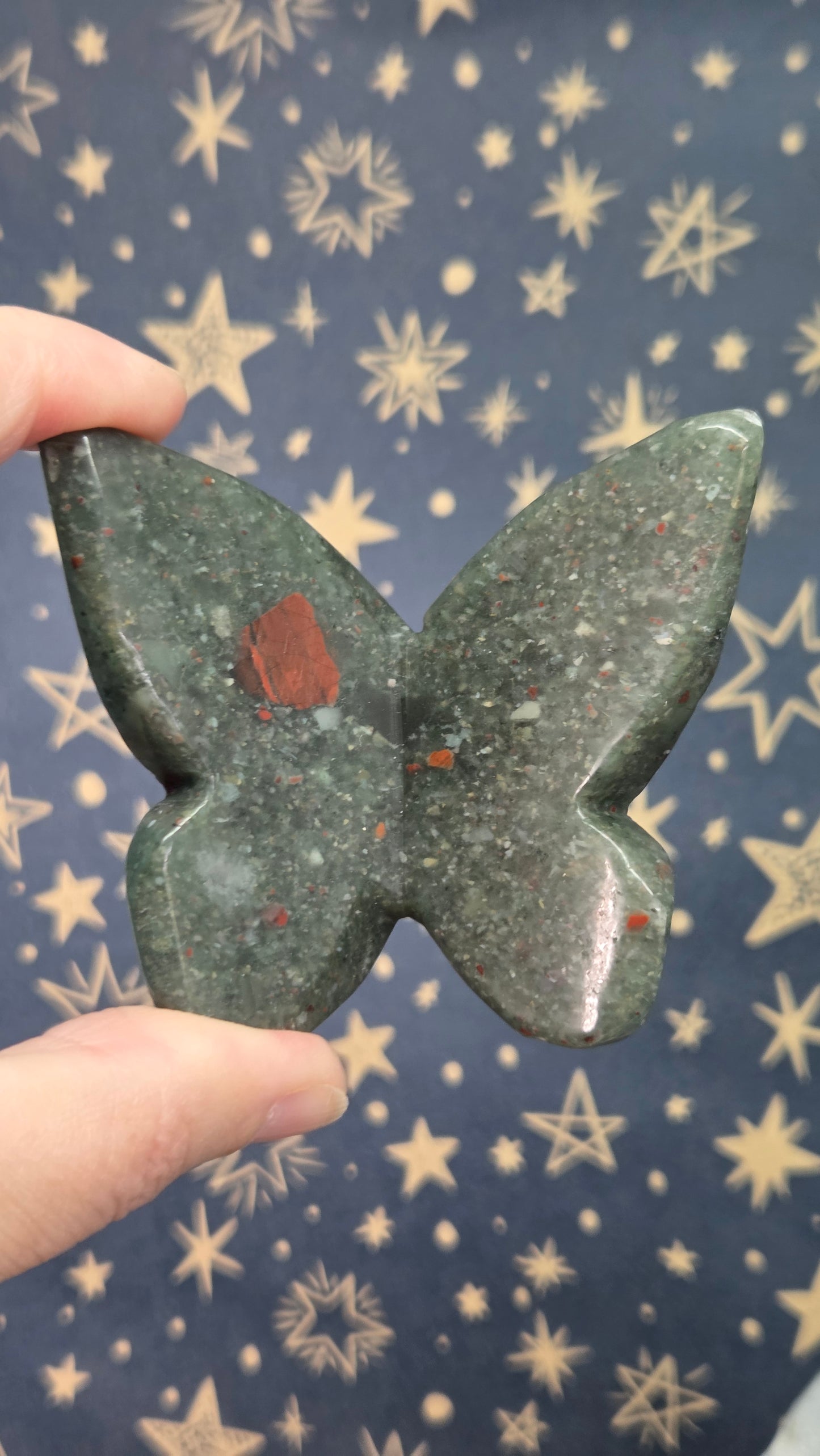 3d Butterflies (Pick your own)