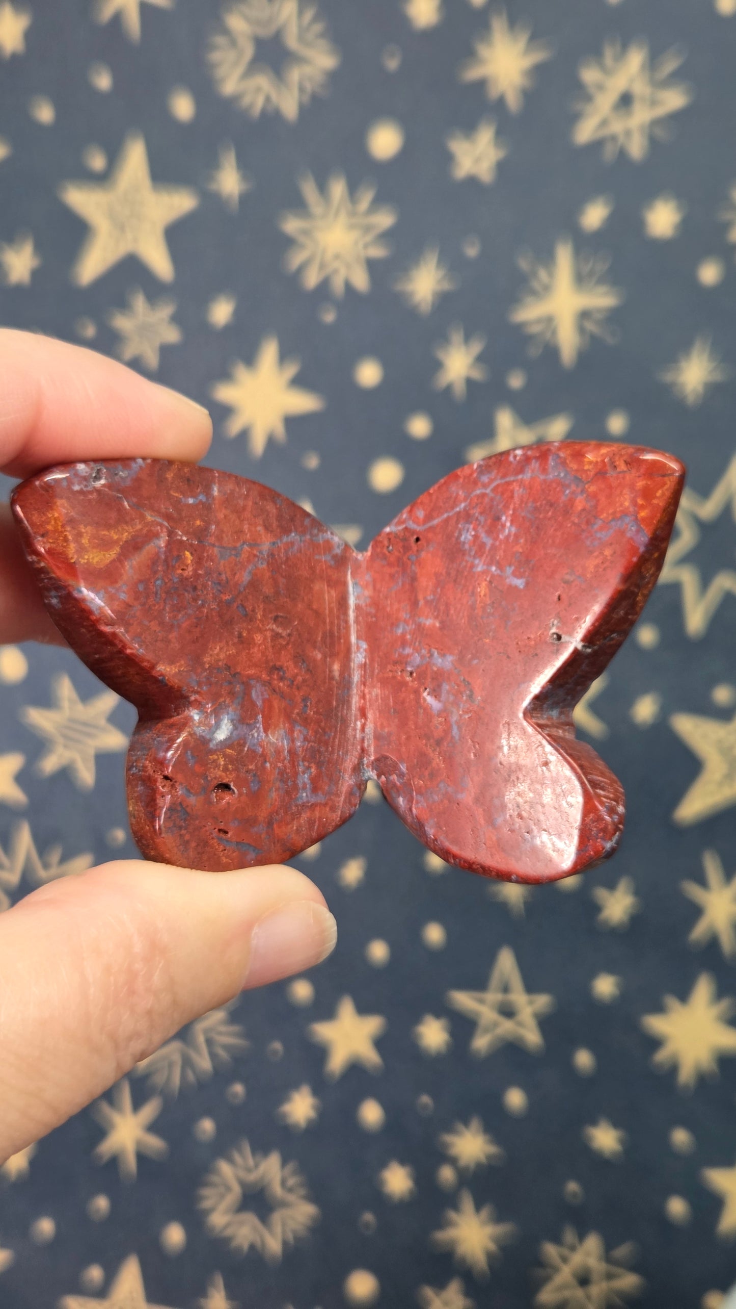 3d Butterflies (Pick your own)