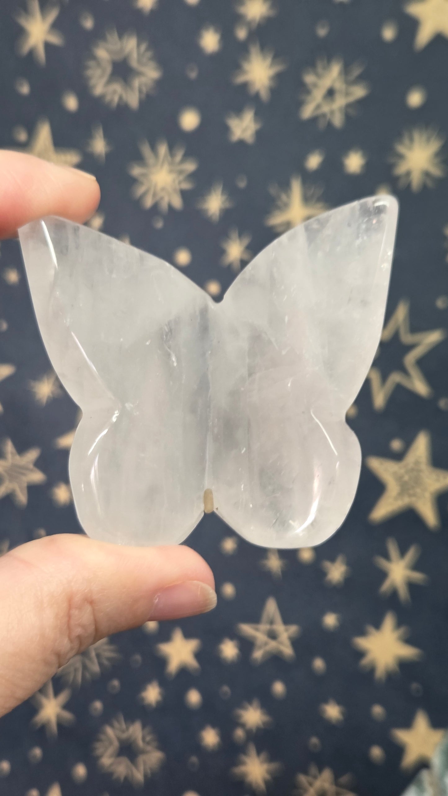 3d Butterflies (Pick your own)