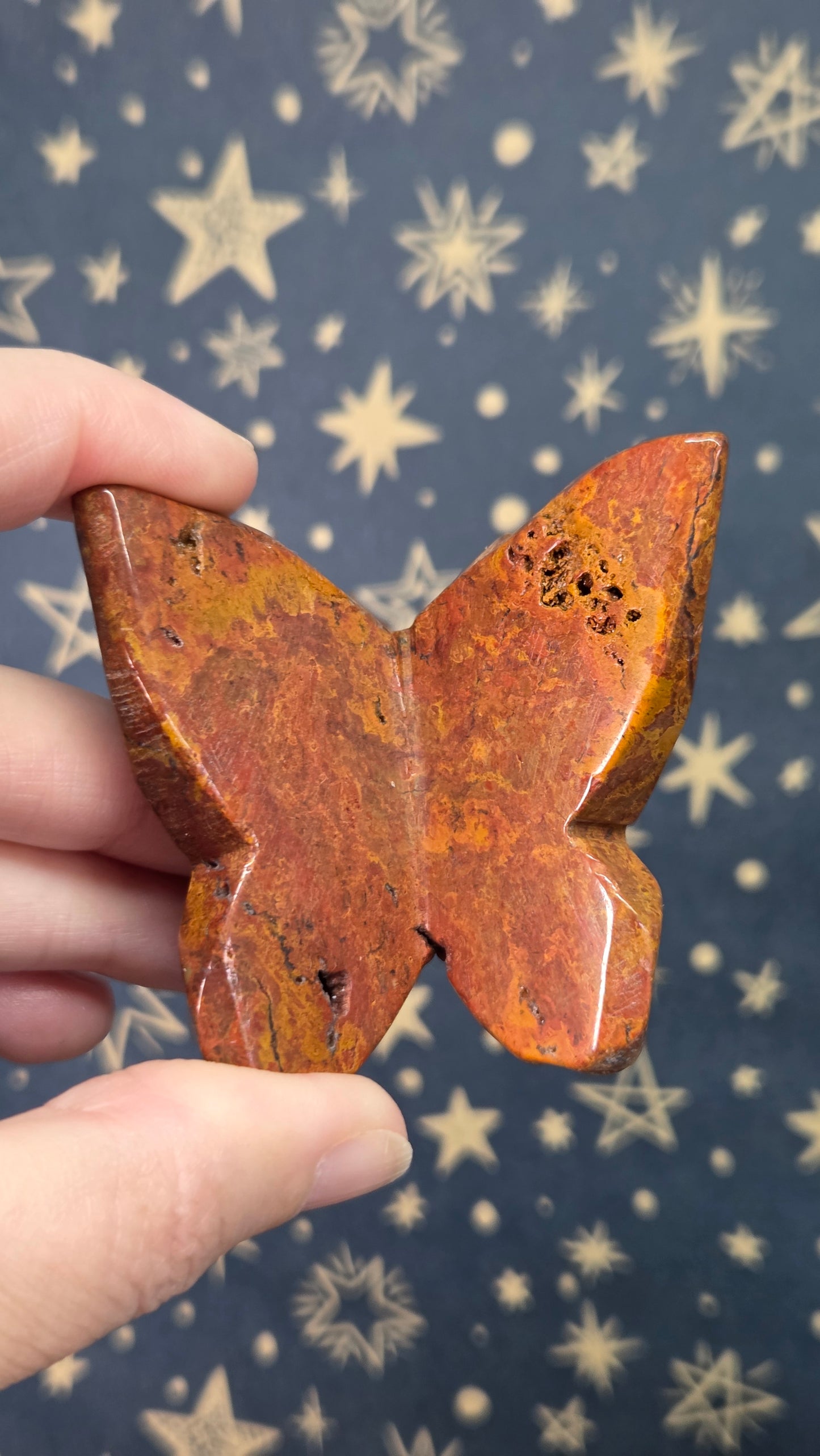 3d Butterflies (Pick your own)